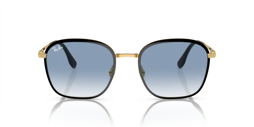 RAY-BANRAYBAN RB3720 90003F 55 GRAY-BAN RB3720 90003F 55 Unisex Güneş GözlüğüRAY-BAN RB3720 90003F 55 Unisex Güneş Gözlüğü
