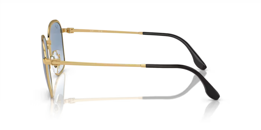 RAY-BANRAYBAN RB3720 90003F 55 GRAY-BAN RB3720 90003F 55 Unisex Güneş GözlüğüRAY-BAN RB3720 90003F 55 Unisex Güneş Gözlüğü