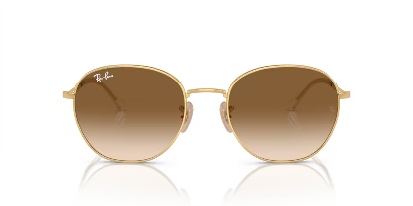RAY-BANRAYBAN RB3809 001/51 53 GRAY-BAN RB3809 001/51 53 Unisex Güneş GözlüğüRAY-BAN RB3809 001/51 53 Unisex Güneş Gözlüğü