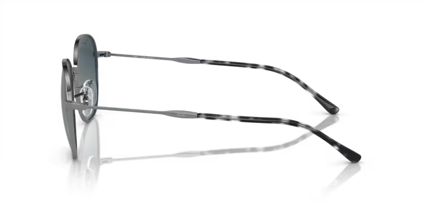 RAY-BANRAYBAN RB3809 004/S3 53 GRAY-BAN RB3809 004/S3 53 Unisex Güneş GözlüğüRAY-BAN RB3809 004/S3 53 Unisex Güneş Gözlüğü