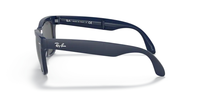 RAY-BANRAYBAN RB4105 6197B1 50 GRAY-BAN RB4105 6197B1 50 Unisex Güneş GözlüğüRAY-BAN RB4105 6197B1 50 Unisex Güneş Gözlüğü