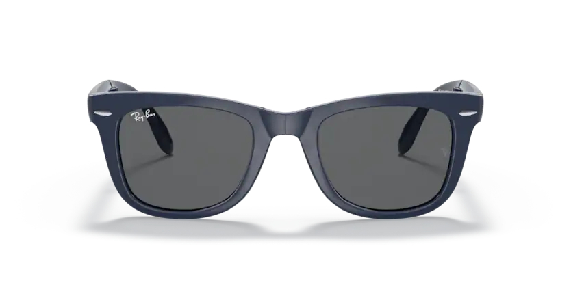 RAY-BANRAYBAN RB4105 6197B1 50 GRAY-BAN RB4105 6197B1 50 Unisex Güneş GözlüğüRAY-BAN RB4105 6197B1 50 Unisex Güneş Gözlüğü
