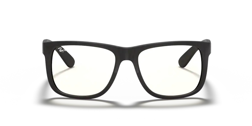 RAY-BANRAYBAN RB4165 622/5X 55 GRAY-BAN RB4165 622/5X 55 Unisex Güneş GözlüğüRAY-BAN RB4165 622/5X 55 Unisex Güneş Gözlüğü