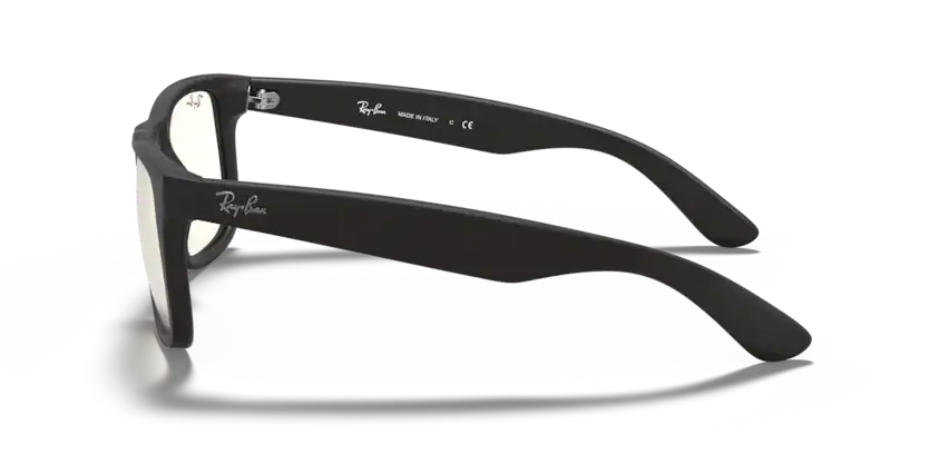 RAY-BANRAYBAN RB4165 622/5X 55 GRAY-BAN RB4165 622/5X 55 Unisex Güneş GözlüğüRAY-BAN RB4165 622/5X 55 Unisex Güneş Gözlüğü