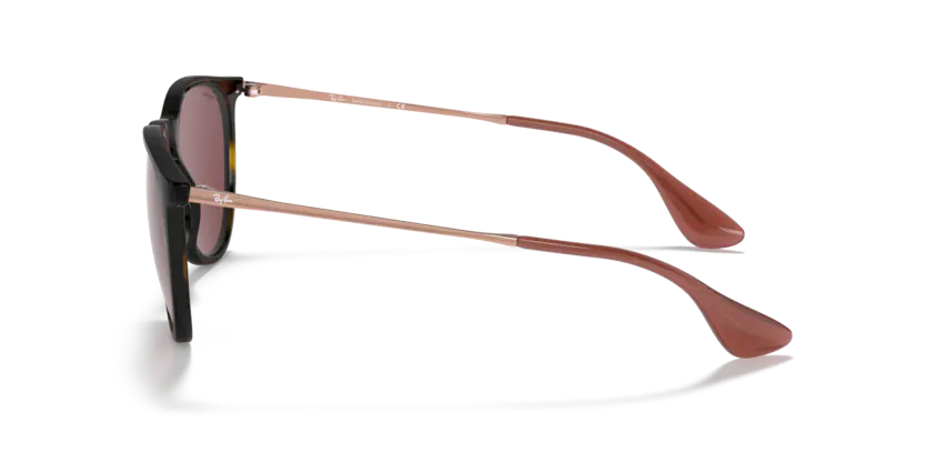 RAY-BANRAYBAN RB4171 639175 54 GRAY-BAN RB4171 639175 54 Unisex Güneş GözlüğüRAY-BAN RB4171 639175 54 Unisex Güneş Gözlüğü