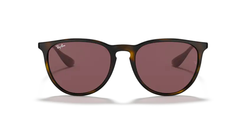 RAY-BANRAYBAN RB4171 639175 54 GRAY-BAN RB4171 639175 54 Unisex Güneş GözlüğüRAY-BAN RB4171 639175 54 Unisex Güneş Gözlüğü