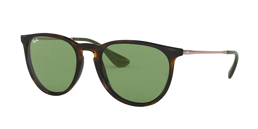 RAY-BANRAYBAN RB4171 6393/2 54 GRAY-BAN RB4171 6393/2 54 Unisex Güneş GözlüğüRAY-BAN RB4171 6393/2 54 Unisex Güneş Gözlüğü
