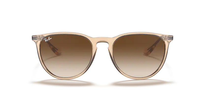 RAY-BANRAYBAN RB4171 651413 54 GRAY-BAN RB4171 651413 54 Unisex Güneş GözlüğüRAY-BAN RB4171 651413 54 Unisex Güneş Gözlüğü