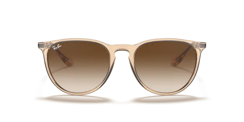 RAY-BANRAYBAN RB4171 651413 54 GRAY-BAN RB4171 651413 54 Unisex Güneş GözlüğüRAY-BAN RB4171 651413 54 Unisex Güneş Gözlüğü