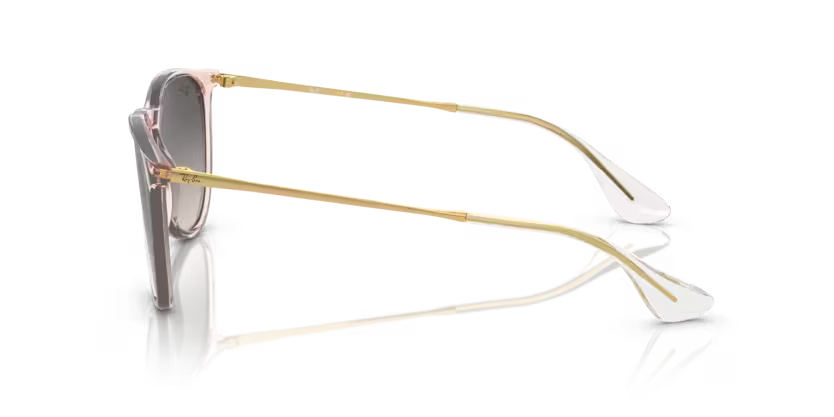 RAY-BANRAYBAN RB4171 674211 54 GRAY-BAN RB4171 674211 54 Kadın Güneş GözlüğüRAY-BAN RB4171 674211 54 Kadın Güneş Gözlüğü