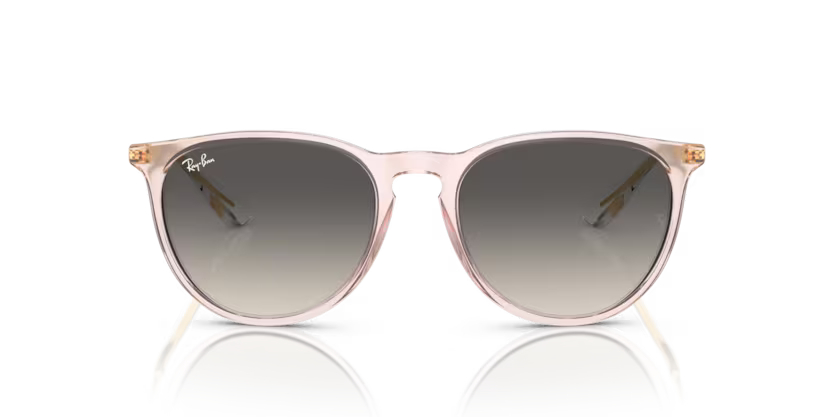 RAY-BANRAYBAN RB4171 674211 54 GRAY-BAN RB4171 674211 54 Kadın Güneş GözlüğüRAY-BAN RB4171 674211 54 Kadın Güneş Gözlüğü