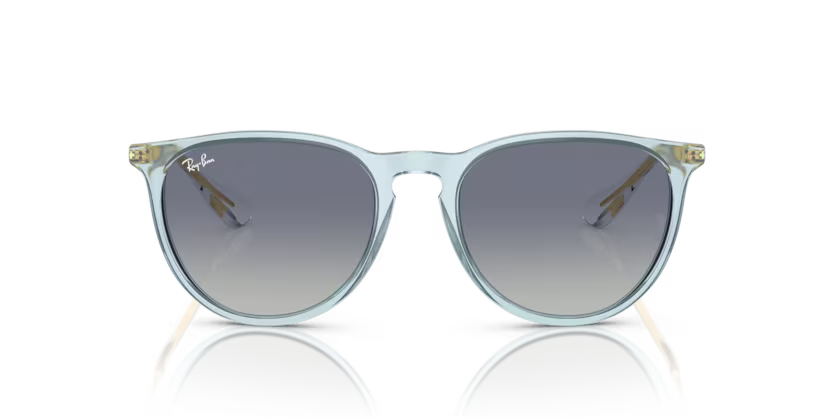 RAY-BANRAYBAN RB4171 67434L 54 GRAY-BAN RB4171 67434L 54 Unisex Güneş GözlüğüRAY-BAN RB4171 67434L 54 Unisex Güneş Gözlüğü