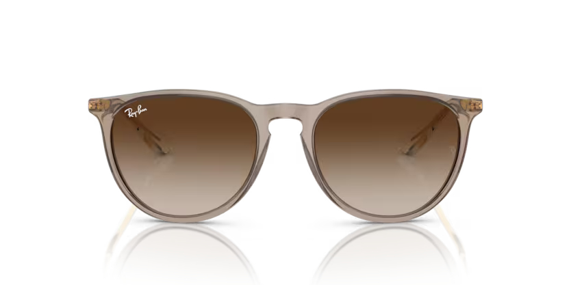 RAY-BANRAYBAN RB4171 674413 54 GRAY-BAN RB4171 674413 54 Unisex Güneş GözlüğüRAY-BAN RB4171 674413 54 Unisex Güneş Gözlüğü