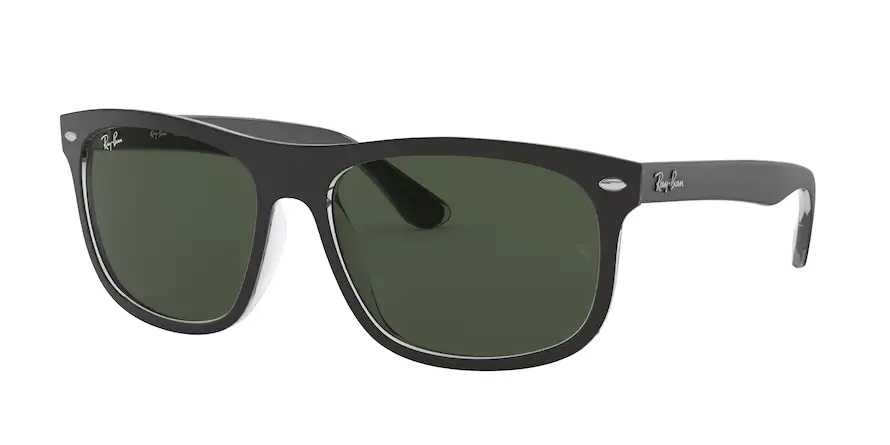 RAY-BANRAYBAN RB4226 605271 56 GRAY-BAN RB4226 605271 56 Unisex Güneş GözlüğüRAY-BAN RB4226 605271 56 Unisex Güneş Gözlüğü