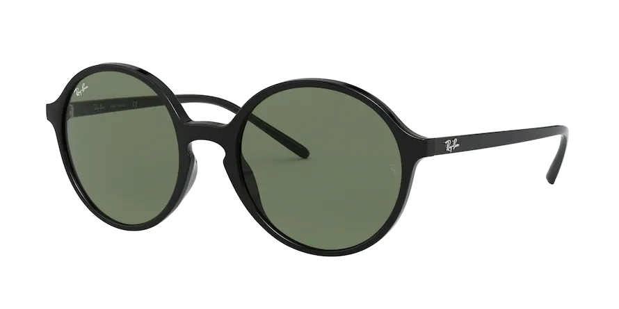 RAY-BANRAYBAN RB4304 601/71 53 GRAY-BAN RB4304 601/71 53 Unisex Güneş GözlüğüRAY-BAN RB4304 601/71 53 Unisex Güneş Gözlüğü