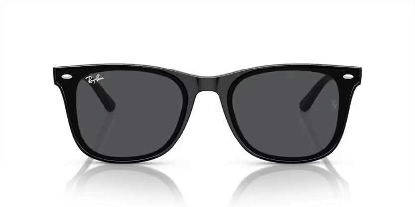 RAY-BANRAYBAN RB4420 601/87 65 GRAY-BAN RB4420 601/87 65 Unisex Güneş GözlüğüRAY-BAN RB4420 601/87 65 Unisex Güneş Gözlüğü