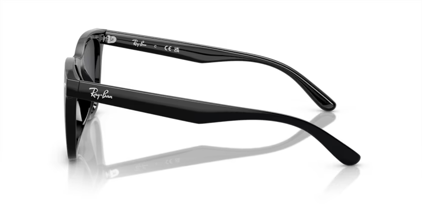 RAY-BANRAYBAN RB4420 601/87 65 GRAY-BAN RB4420 601/87 65 Unisex Güneş GözlüğüRAY-BAN RB4420 601/87 65 Unisex Güneş Gözlüğü