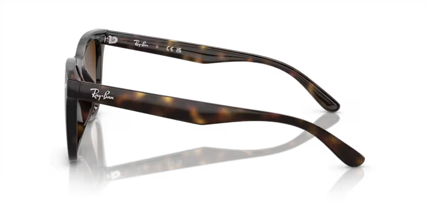 RAY-BANRAYBAN RB4420 710/13 65 GRAY-BAN RB4420 710/13 65 Unisex Güneş GözlüğüRAY-BAN RB4420 710/13 65 Unisex Güneş Gözlüğü