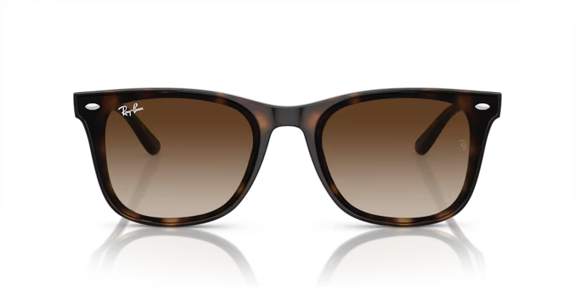 RAY-BANRAYBAN RB4420 710/13 65 GRAY-BAN RB4420 710/13 65 Unisex Güneş GözlüğüRAY-BAN RB4420 710/13 65 Unisex Güneş Gözlüğü