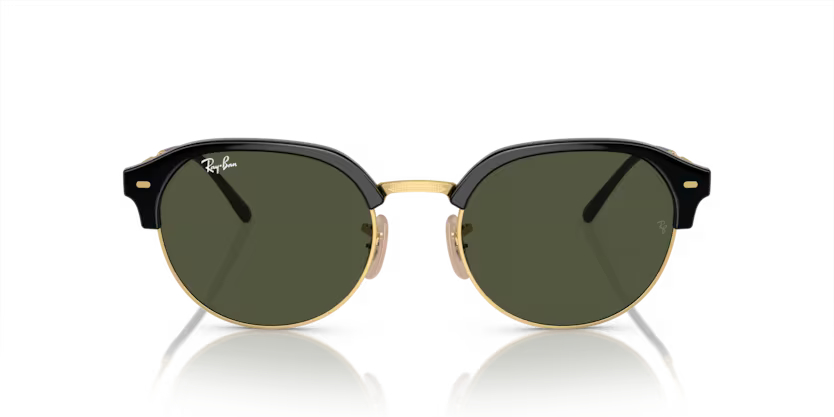 RAY-BANRAYBAN RB4429 601/31 53 GRAY-BAN RB4429 601/31 53 Kadın Güneş GözlüğüRAY-BAN RB4429 601/31 53 Kadın Güneş Gözlüğü