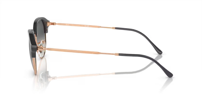 RAY-BANRAYBAN RB4429 672071 53 GRAY-BAN RB4429 672071 53 Kadın Güneş GözlüğüRAY-BAN RB4429 672071 53 Kadın Güneş Gözlüğü