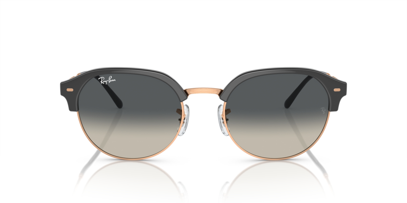 RAY-BANRAYBAN RB4429 672071 53 GRAY-BAN RB4429 672071 53 Kadın Güneş GözlüğüRAY-BAN RB4429 672071 53 Kadın Güneş Gözlüğü