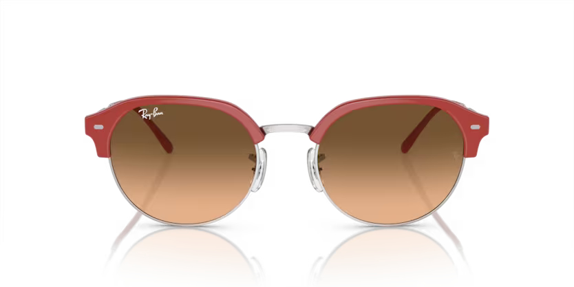 RAY-BANRAYBAN RB4429 67223B 53 GRAY-BAN RB4429 67223B 53 Kadın Güneş GözlüğüRAY-BAN RB4429 67223B 53 Kadın Güneş Gözlüğü