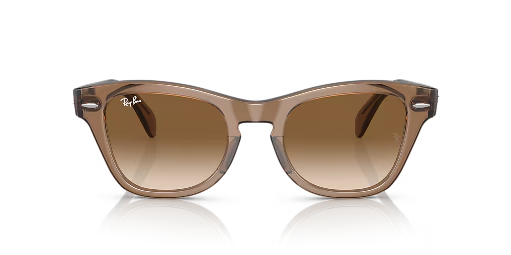 RAY-BANRB 0707S 664051 53RAY-BAN 0RB0707S 664051 53 Unisex Güneş GözlüğüRAY-BAN 0RB0707S 664051 53 Unisex Güneş Gözlüğü