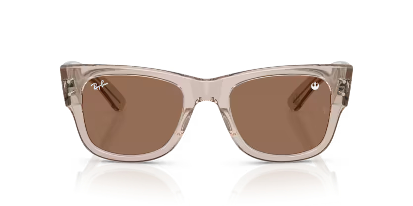 RAY-BANRB 0840S 68701A 51RAY-BAN 0RB0840S 68701A 51 Unisex Güneş GözlüğüRAY-BAN 0RB0840S 68701A 51 Unisex Güneş Gözlüğü