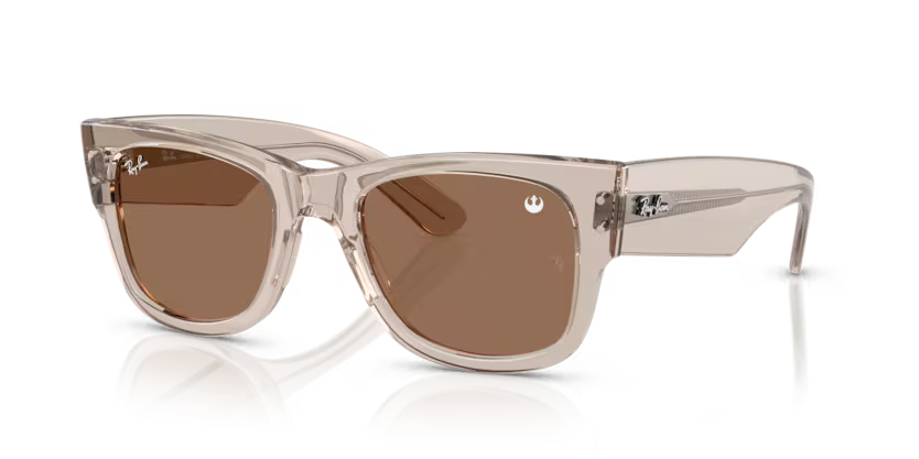 RAY-BANRB 0840S 68701A 51RAY-BAN 0RB0840S 68701A 51 Unisex Güneş GözlüğüRAY-BAN 0RB0840S 68701A 51 Unisex Güneş Gözlüğü