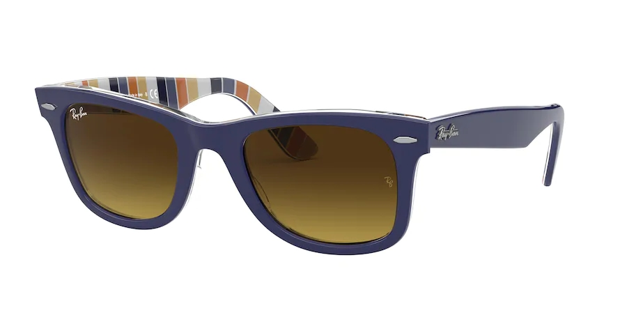 RAY-BANRB 0RB2140 132085 54 GRAY-BAN 0RB2140 132085 54 Unisex Güneş GözlüğüRAY-BAN 0RB2140 132085 54 Unisex Güneş Gözlüğü