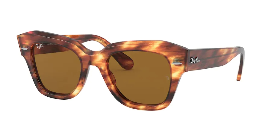 RAY-BANRB 0RB2186 954/33 49 GRAY-BAN 0RB2186 954/33 49 Kadın Güneş GözlüğüRAY-BAN 0RB2186 954/33 49 Kadın Güneş Gözlüğü