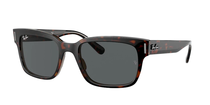 RAY-BANRB 0RB2190 1292B1 53 GRAY-BAN 0RB2190 1292B1 53 Erkek Güneş GözlüğüRAY-BAN 0RB2190 1292B1 53 Erkek Güneş Gözlüğü