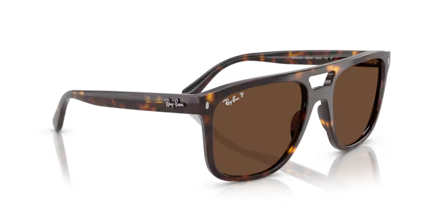 RAY-BANRB 0RB2213CH 902/AN 58RAY-BAN 0RB2213CH 58 Unisex Güneş GözlüğüRAY-BAN 0RB2213CH 58 Unisex Güneş Gözlüğü