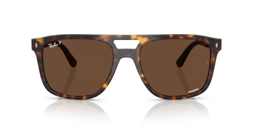 RAY-BANRB 0RB2213CH 902/AN 58RAY-BAN 0RB2213CH 58 Unisex Güneş GözlüğüRAY-BAN 0RB2213CH 58 Unisex Güneş Gözlüğü