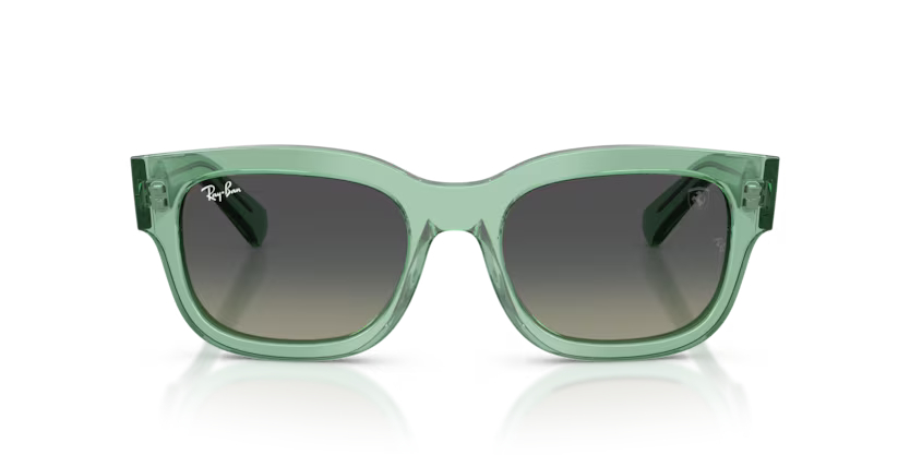 RAY-BANRB 0RB2228M F70911 29RAY-BAN 0RB2228M 53 Unisex Güneş GözlüğüRAY-BAN 0RB2228M 53 Unisex Güneş Gözlüğü