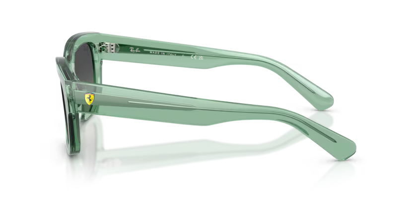 RAY-BANRB 0RB2228M F70911 29RAY-BAN 0RB2228M 53 Unisex Güneş GözlüğüRAY-BAN 0RB2228M 53 Unisex Güneş Gözlüğü