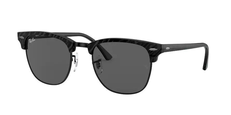 RAY-BANRB 0RB3016 1305B1 51 GRAY-BAN 0RB3016 1305B1 51 Unisex Güneş GözlüğüRAY-BAN 0RB3016 1305B1 51 Unisex Güneş Gözlüğü