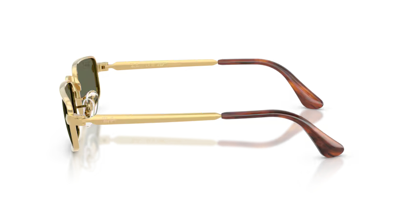 RAY-BANRB 0RB3927 001/58 54RAY-BAN 0RB3927 54 Unisex Güneş GözlüğüRAY-BAN 0RB3927 54 Unisex Güneş Gözlüğü