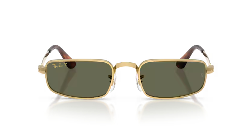 RAY-BANRB 0RB3927 001/58 54RAY-BAN 0RB3927 54 Unisex Güneş GözlüğüRAY-BAN 0RB3927 54 Unisex Güneş Gözlüğü