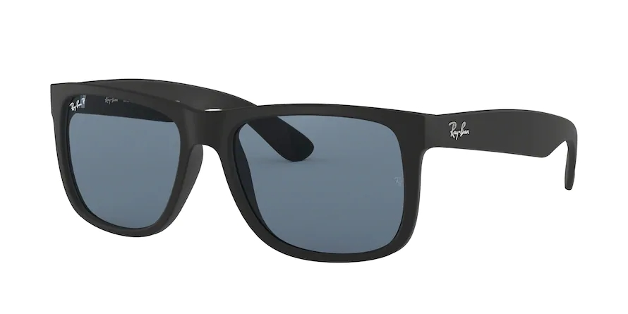 RAY-BANRB 0RB4165 622/2V 55 GRAY-BAN 0RB4165 622/2V 55 Erkek Güneş GözlüğüRAY-BAN 0RB4165 622/2V 55 Erkek Güneş Gözlüğü