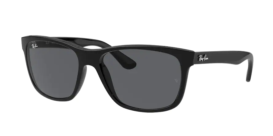 RAY-BANRB 0RB4181 601/87 57 GRAY-BAN 0RB4181 601/87 57 Erkek Güneş GözlüğüRAY-BAN 0RB4181 601/87 57 Erkek Güneş Gözlüğü