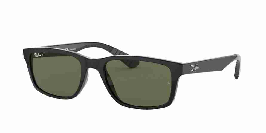 RAY-BANRB 0RB4234 601/9A 58 GRAY-BAN 4234 601/9A 58 Erkek Güneş GözlüğüRAY-BAN 4234 601/9A 58 Erkek Güneş Gözlüğü