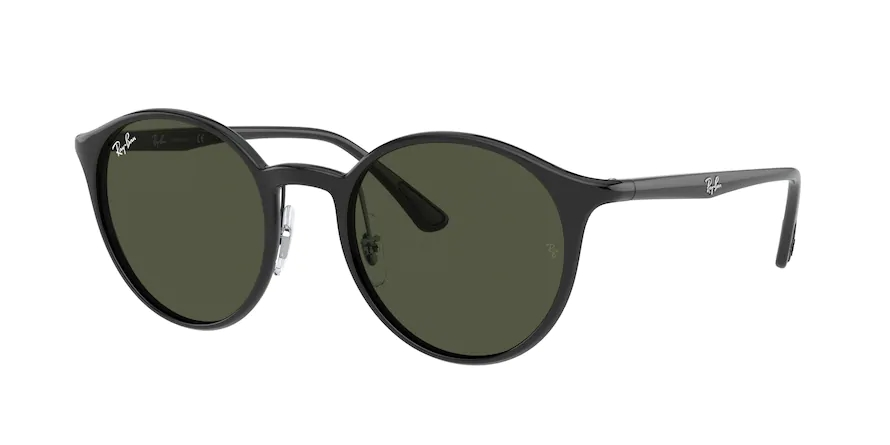 RAY-BANRB 0RB4336 601/31 50 GRAY-BAN 0RB4336 601/31 50 Unisex Güneş GözlüğüRAY-BAN 0RB4336 601/31 50 Unisex Güneş Gözlüğü