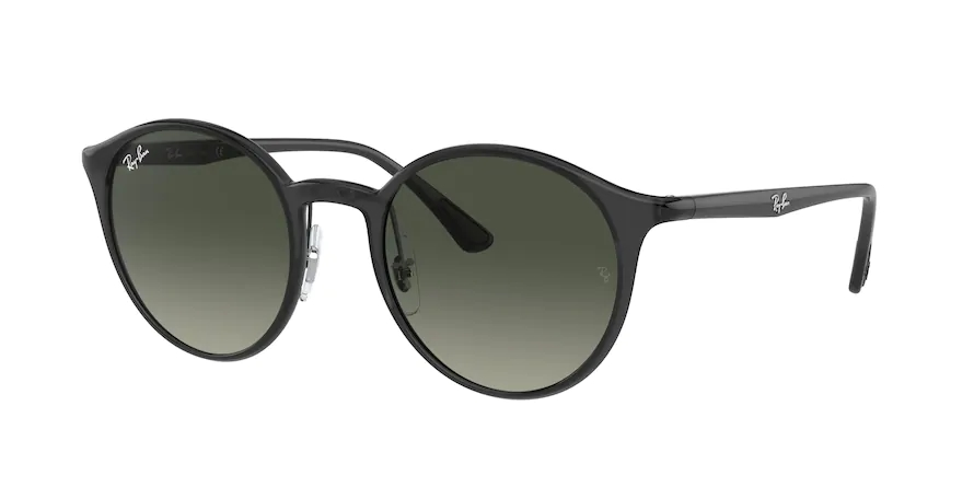 RAY-BANRB 0RB4336 876/71 50 GRAY-BAN 0RB4336 876/71 50 Unisex Güneş GözlüğüRAY-BAN 0RB4336 876/71 50 Unisex Güneş Gözlüğü
