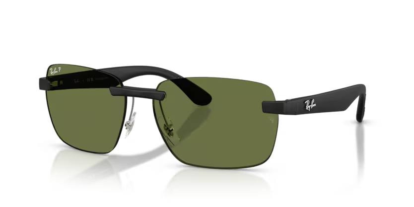 RAY-BANRB 0RB4470CH 601S/2 59RAY-BAN 0RB4470CH 59 Unisex Güneş GözlüğüRAY-BAN 0RB4470CH 59 Unisex Güneş Gözlüğü