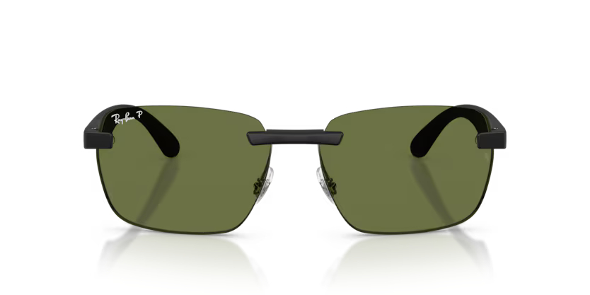 RAY-BANRB 0RB4470CH 601S/2 59RAY-BAN 0RB4470CH 59 Unisex Güneş GözlüğüRAY-BAN 0RB4470CH 59 Unisex Güneş Gözlüğü