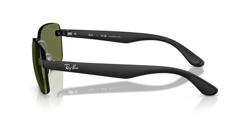 RAY-BANRB 0RB4470CH 601S/2 59RAY-BAN 0RB4470CH 59 Unisex Güneş GözlüğüRAY-BAN 0RB4470CH 59 Unisex Güneş Gözlüğü