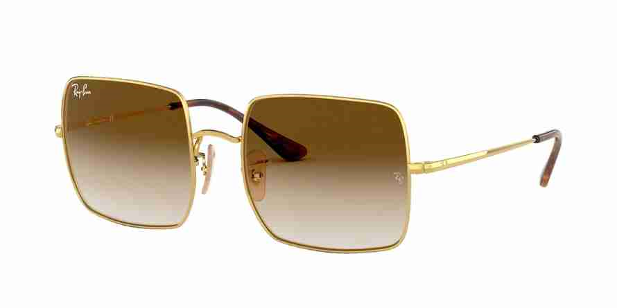 RAY-BANRB 1971 914751 54 GRAY-BAN 1971 914751 54 Kadın Güneş GözlüğüRAY-BAN 1971 914751 54 Kadın Güneş Gözlüğü