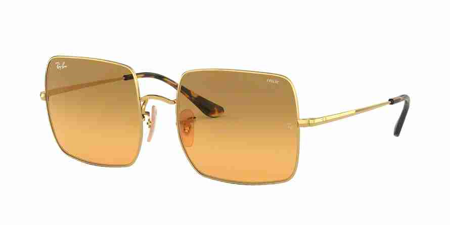 RAY-BANRB 1971 9150AC 54 GRAY-BAN 1971 9150AC 54 Kadın Güneş GözlüğüRAY-BAN 1971 9150AC 54 Kadın Güneş Gözlüğü